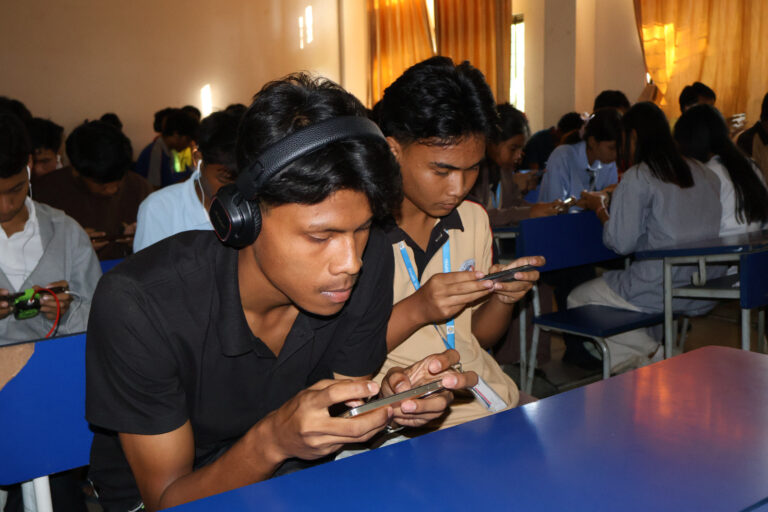 a4a5ae74-65be-4cdf-961c-e7d8d60ca3bb