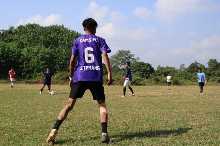 d78ffed7-bc98-4b9a-92d1-729d9d1aac9c